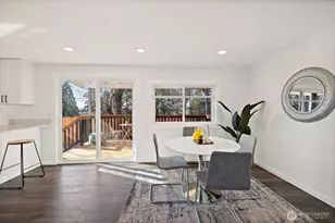 19309 127th Ave NE, Bothell, WA 98011 - Photo 16