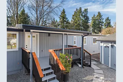 19309 127th Avenue NE, Bothell, WA 98011 - Photo 4