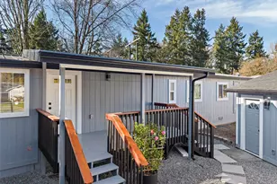 19309 127th Ave NE, Bothell, WA 98011 - Photo 4