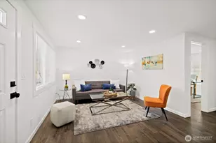 19309 127th Ave NE, Bothell, WA 98011 - Photo 6