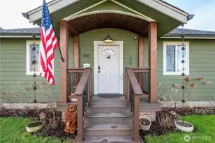 2829 Hemlock St, Longview, WA 98632 - Photo 2