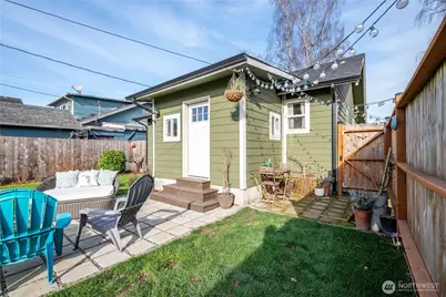 2829 Hemlock Street, Longview, WA 98632 - Photo 26