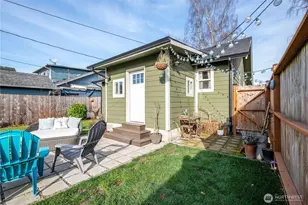 2829 Hemlock St, Longview, WA 98632 - Photo 26