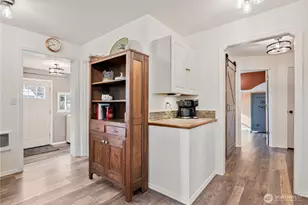 2829 Hemlock St, Longview, WA 98632 - Photo 10