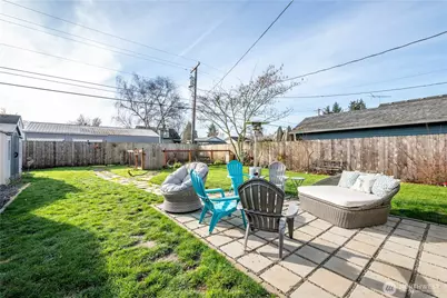 2829 Hemlock Street, Longview, WA 98632 - Photo 20