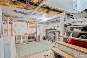 2829 Hemlock St, Longview, WA 98632 - Photo 18