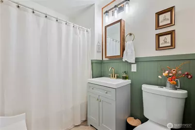 2829 Hemlock Street, Longview, WA 98632 - Photo 14