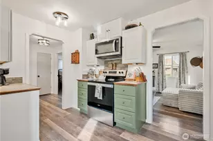 2829 Hemlock St, Longview, WA 98632 - Photo 8