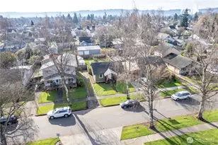 2829 Hemlock St, Longview, WA 98632 - Photo 28