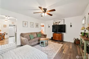 2829 Hemlock St, Longview, WA 98632 - Photo 4