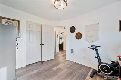 2829 Hemlock Street, Longview, WA 98632 - Photo 16