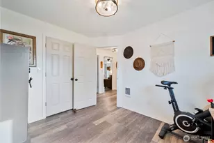 2829 Hemlock St, Longview, WA 98632 - Photo 16