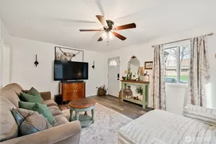 2829 Hemlock St, Longview, WA 98632 - Photo 6