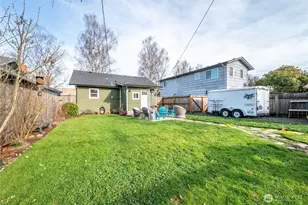 2829 Hemlock St, Longview, WA 98632 - Photo 24