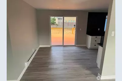 14616 Ash Way, Lynnwood, WA 98087 - Photo 6