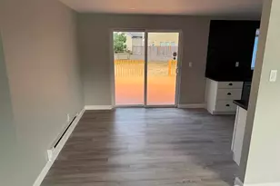 14616 Ash Way, Lynnwood, WA 98087 - Photo 6