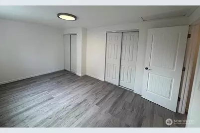 14616 Ash Way, Lynnwood, WA 98087 - Photo 12