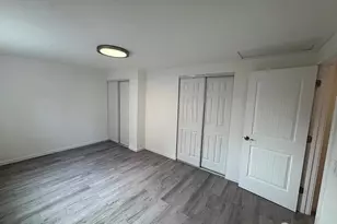 14616 Ash Way, Lynnwood, WA 98087 - Photo 12