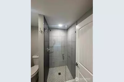 14616 Ash Way, Lynnwood, WA 98087 - Photo 10