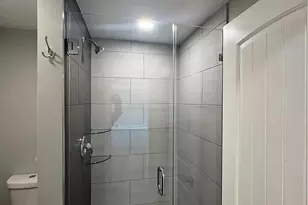 14616 Ash Way, Lynnwood, WA 98087 - Photo 10