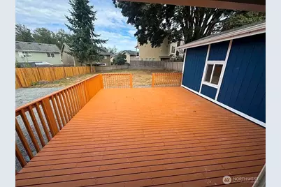 14616 Ash Way, Lynnwood, WA 98087 - Photo 16