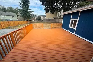 14616 Ash Way, Lynnwood, WA 98087 - Photo 16