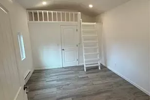 14616 Ash Way, Lynnwood, WA 98087 - Photo 14