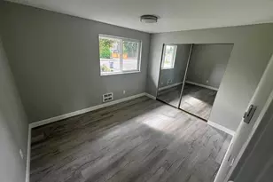 14616 Ash Way, Lynnwood, WA 98087 - Photo 8