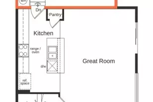 402 Sunbeam St NW Lot 37, Olympia, WA 98502 - Photo 2