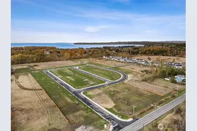 4528 Noel (Lot 95) Street, Blaine, WA 98230 - Photo 4