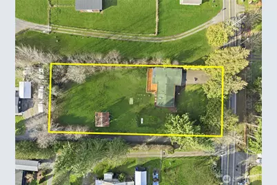 24661 SE 224th Street, Maple Valley, WA 98038 - Photo 4