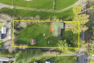 24661 SE 224th St, Maple Valley, WA 98038 - Photo 4