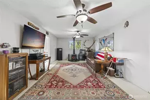 24661 SE 224th St, Maple Valley, WA 98038 - Photo 24