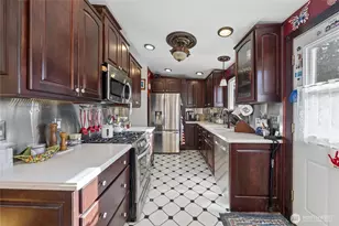 24661 SE 224th St, Maple Valley, WA 98038 - Photo 16