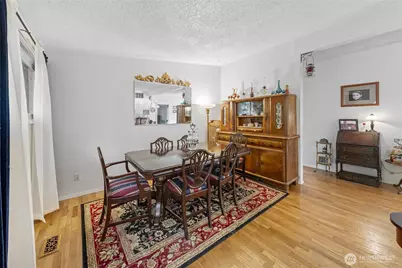 24661 SE 224th Street, Maple Valley, WA 98038 - Photo 6