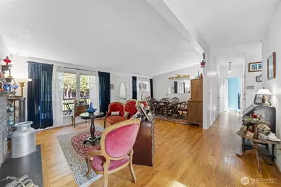 24661 SE 224th Street, Maple Valley, WA 98038 - Photo 10