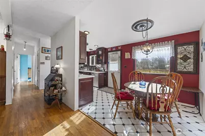 24661 SE 224th Street, Maple Valley, WA 98038 - Photo 14