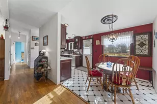 24661 SE 224th St, Maple Valley, WA 98038 - Photo 14