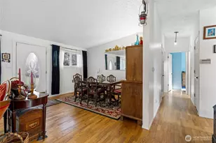 24661 SE 224th St, Maple Valley, WA 98038 - Photo 8