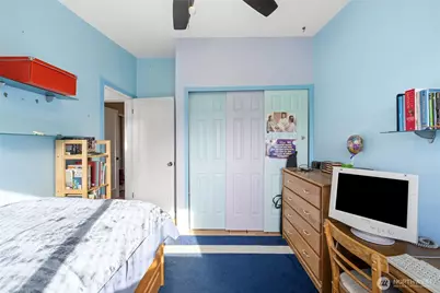 24661 SE 224th Street, Maple Valley, WA 98038 - Photo 22