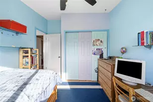 24661 SE 224th St, Maple Valley, WA 98038 - Photo 22