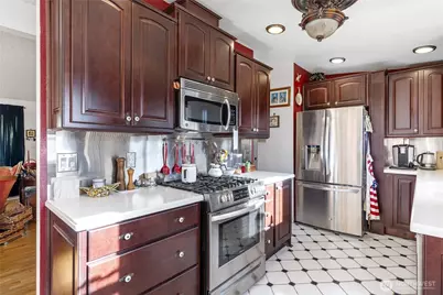 24661 SE 224th Street, Maple Valley, WA 98038 - Photo 18