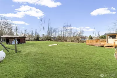 24661 SE 224th Street, Maple Valley, WA 98038 - Photo 12