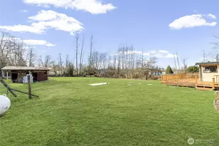 24661 SE 224th St, Maple Valley, WA 98038 - Photo 12