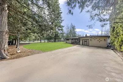 24661 SE 224th Street, Maple Valley, WA 98038 - Photo 2