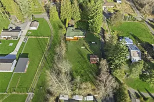 24661 SE 224th St, Maple Valley, WA 98038 - Photo 32