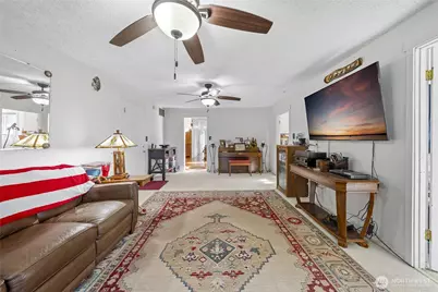 24661 SE 224th Street, Maple Valley, WA 98038 - Photo 26