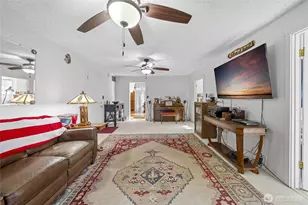 24661 SE 224th St, Maple Valley, WA 98038 - Photo 26