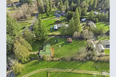 24661 SE 224th Street, Maple Valley, WA 98038 - Photo 34