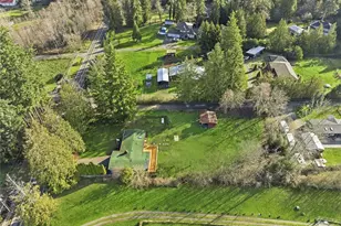 24661 SE 224th St, Maple Valley, WA 98038 - Photo 34